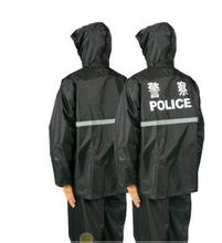 警用雨衣